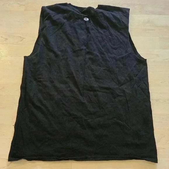Champion tank top size 2xl - Picture 3 of 6